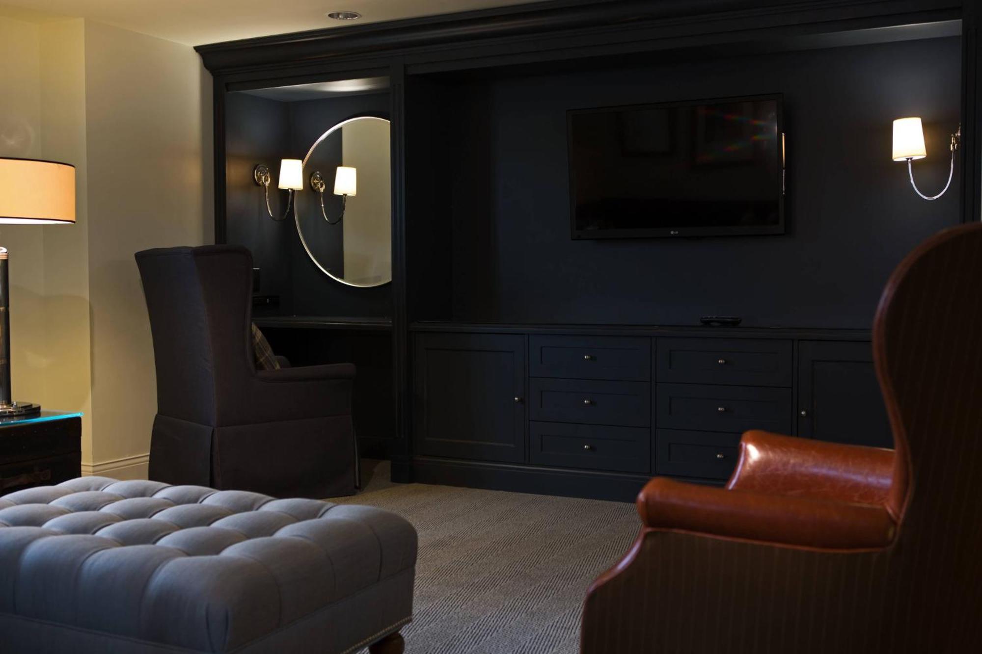College Park Marriott Hotel & Conference Center Экстерьер фото