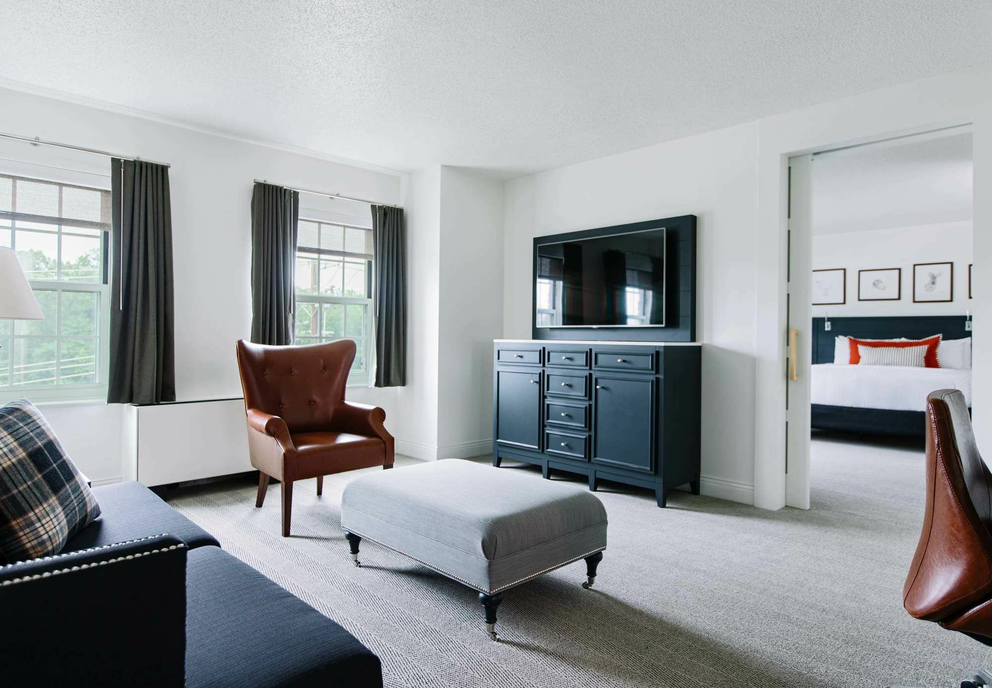 College Park Marriott Hotel & Conference Center Экстерьер фото