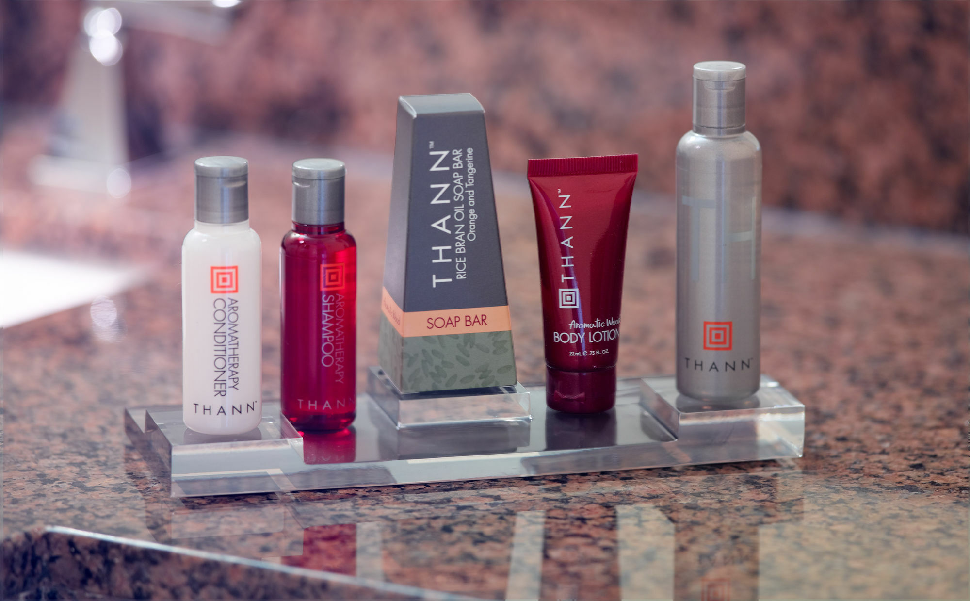 College Park Marriott Hotel & Conference Center Экстерьер фото